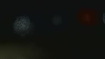 Weather camera view of Dupree School.