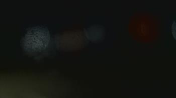 Weather camera view of Dupree School.