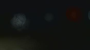 Weather camera view of Dupree School.