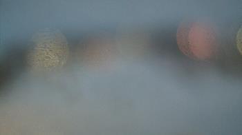 Weather camera view of Dupree School.