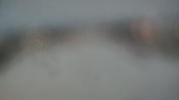 Weather camera view of Dupree School.