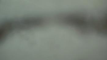 Weather camera view of Dupree School.