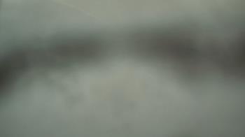 Weather camera view of Dupree School.