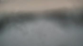 Weather camera view of Dupree School.