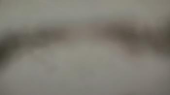 Weather camera view of Dupree School.