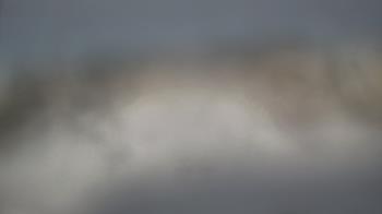 Weather camera view of Dupree School.