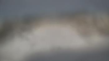 Weather camera view of Dupree School.