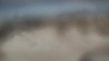 Weather camera view of Dupree School.