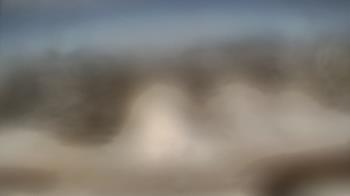 Weather camera view of Dupree School.