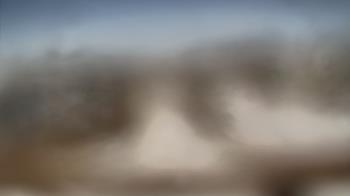 Weather camera view of Dupree School.