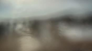 Weather camera view of Dupree School.