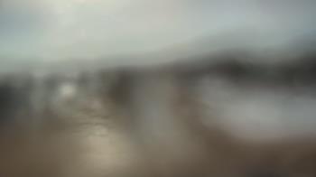 Weather camera view of Dupree School.