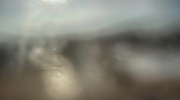 Weather camera view of Dupree School.