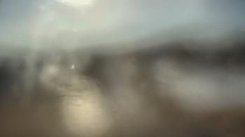 Weather camera view of Dupree School.