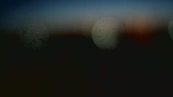 Weather camera view of Dupree School.