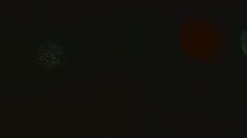 Weather camera view of Dupree School.