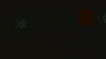 Weather camera view of Dupree School.