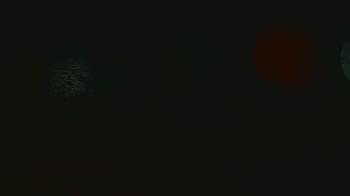 Weather camera view of Dupree School.