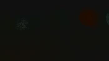 Weather camera view of Dupree School.