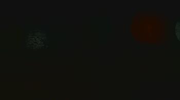 Weather camera view of Dupree School.