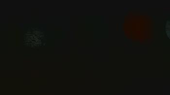 Weather camera view of Dupree School.