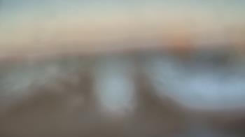 Weather camera view of Dupree School.