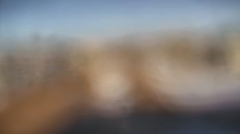 Weather camera view of Dupree School.