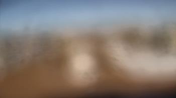 Weather camera view of Dupree School.