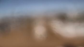 Weather camera view of Dupree School.