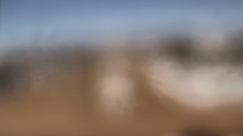 Weather camera view of Dupree School.