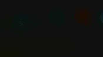 Weather camera view of Dupree School.