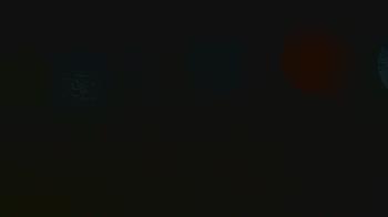 Weather camera view of Dupree School.