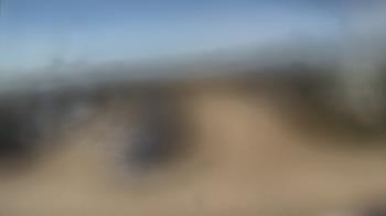 Weather camera view of Dupree School.