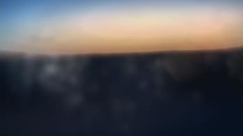 Weather camera view of Dupree School.