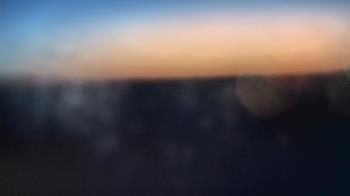 Weather camera view of Dupree School.