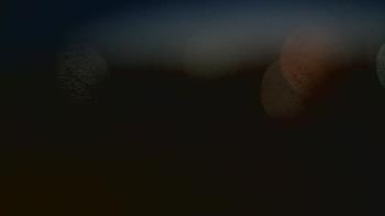 Weather camera view of Dupree School.