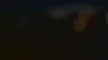 Weather camera view of Dupree School.