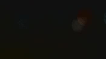 Weather camera view of Dupree School.