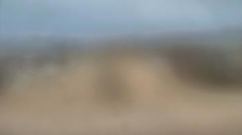 Weather camera view of Dupree School.