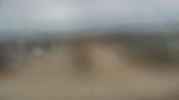 Weather camera view of Dupree School.