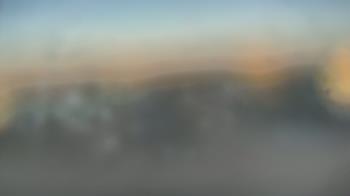 Weather camera view of Dupree School.