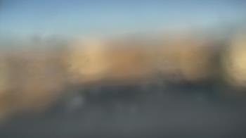 Weather camera view of Dupree School.