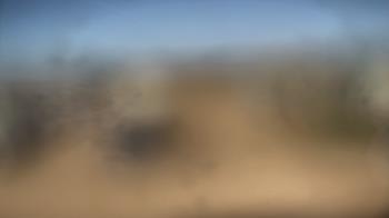 Weather camera view of Dupree School.