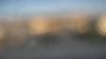 Weather camera view of Dupree School.