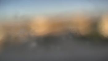 Weather camera view of Dupree School.