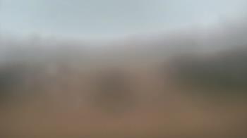 Weather camera view of Dupree School.