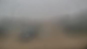 Weather camera view of Dupree School.