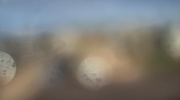 Weather camera view of Dupree School.