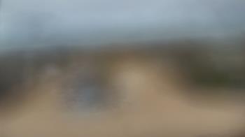 Weather camera view of Dupree School.