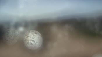 Weather camera view of Dupree School.